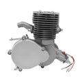 2-Stroke Bicycle Engine Kit U663070
