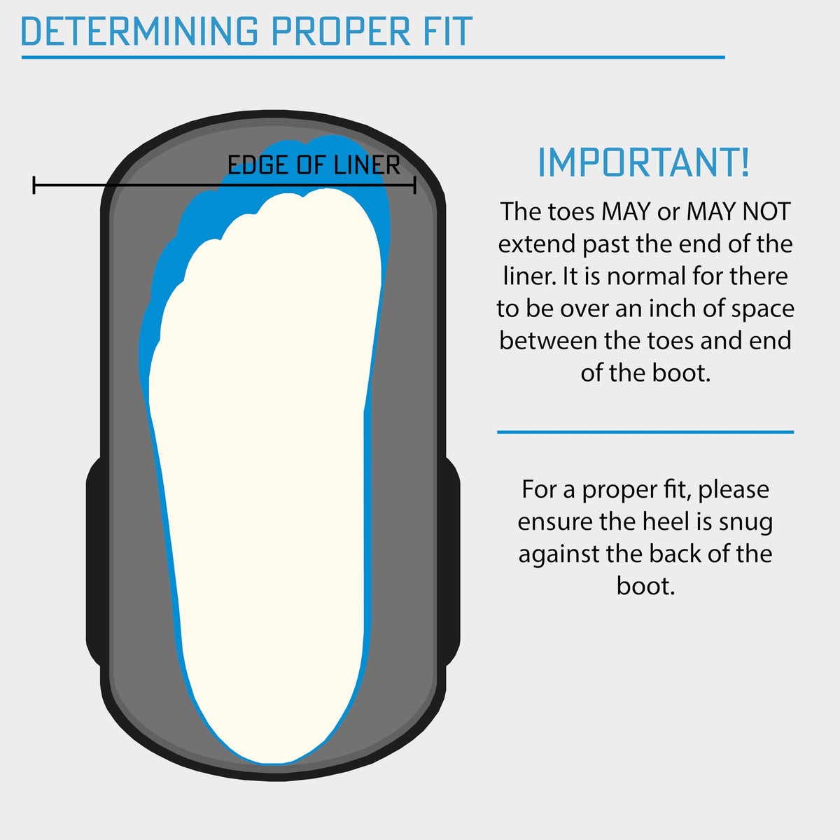 Pneumatic Walking Boot A425846