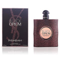 Black Eau de Toilette Spray 3 Fl Oz G77359