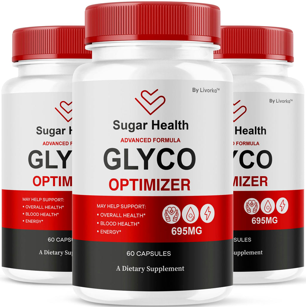 All Natural 180 Capsules Supplement Pills O692