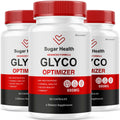 All Natural 180 Capsules Supplement Pills O692
