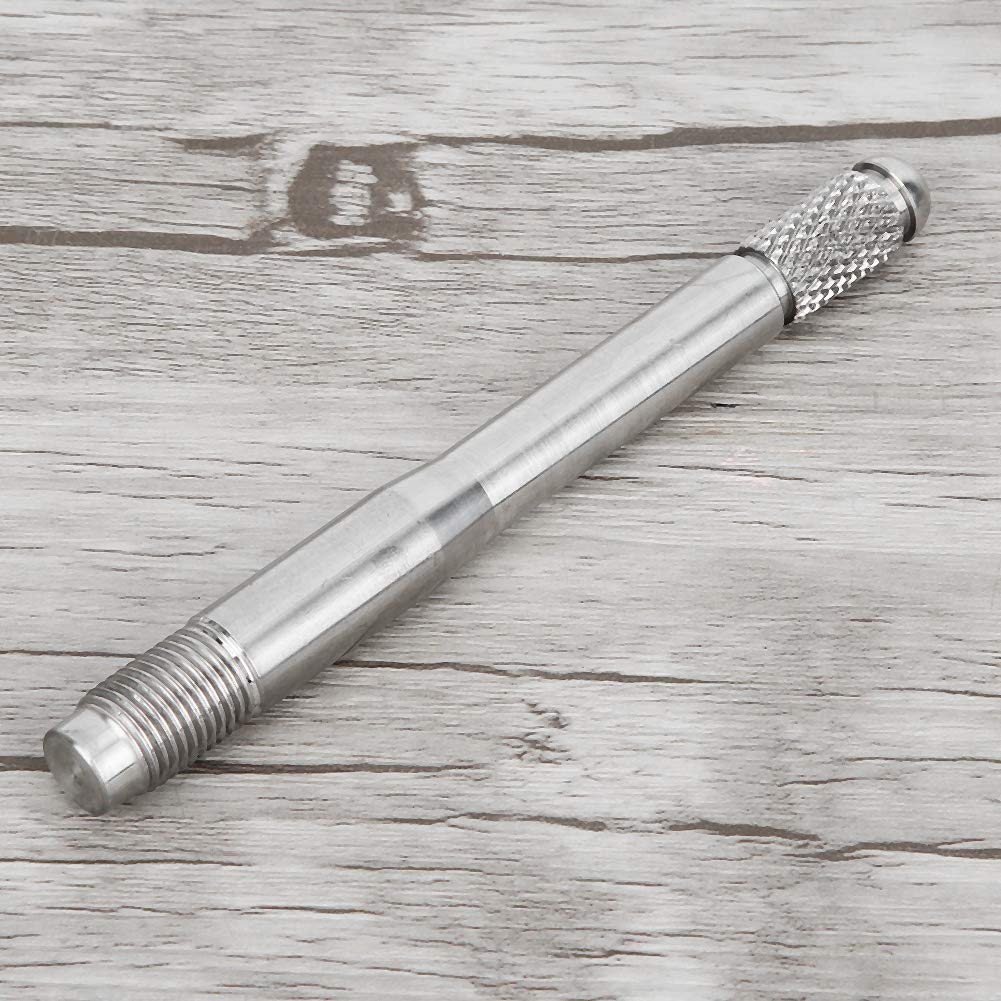 M14X1.25 Car Wheel Alignment Pin J948066
