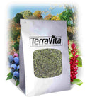 White Mulberry Tea 8 oz K2839