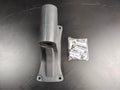 Garden Hose Reel Swivel Bracket X146194