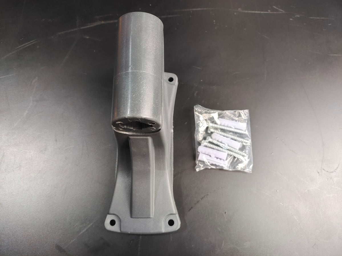 Garden Hose Reel Swivel Bracket X146194
