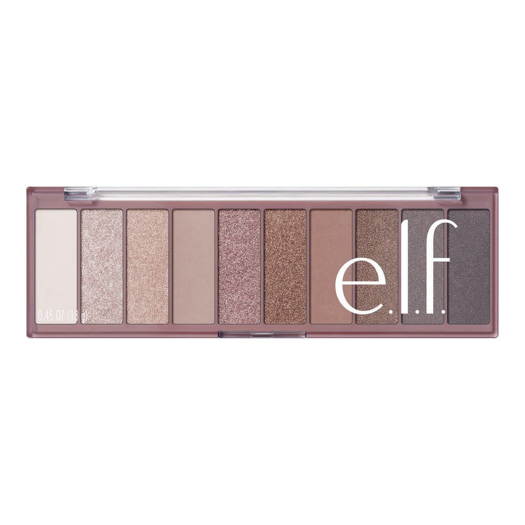 10 Eyeshadow Palette C96723