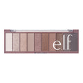 10 Eyeshadow Palette C96723