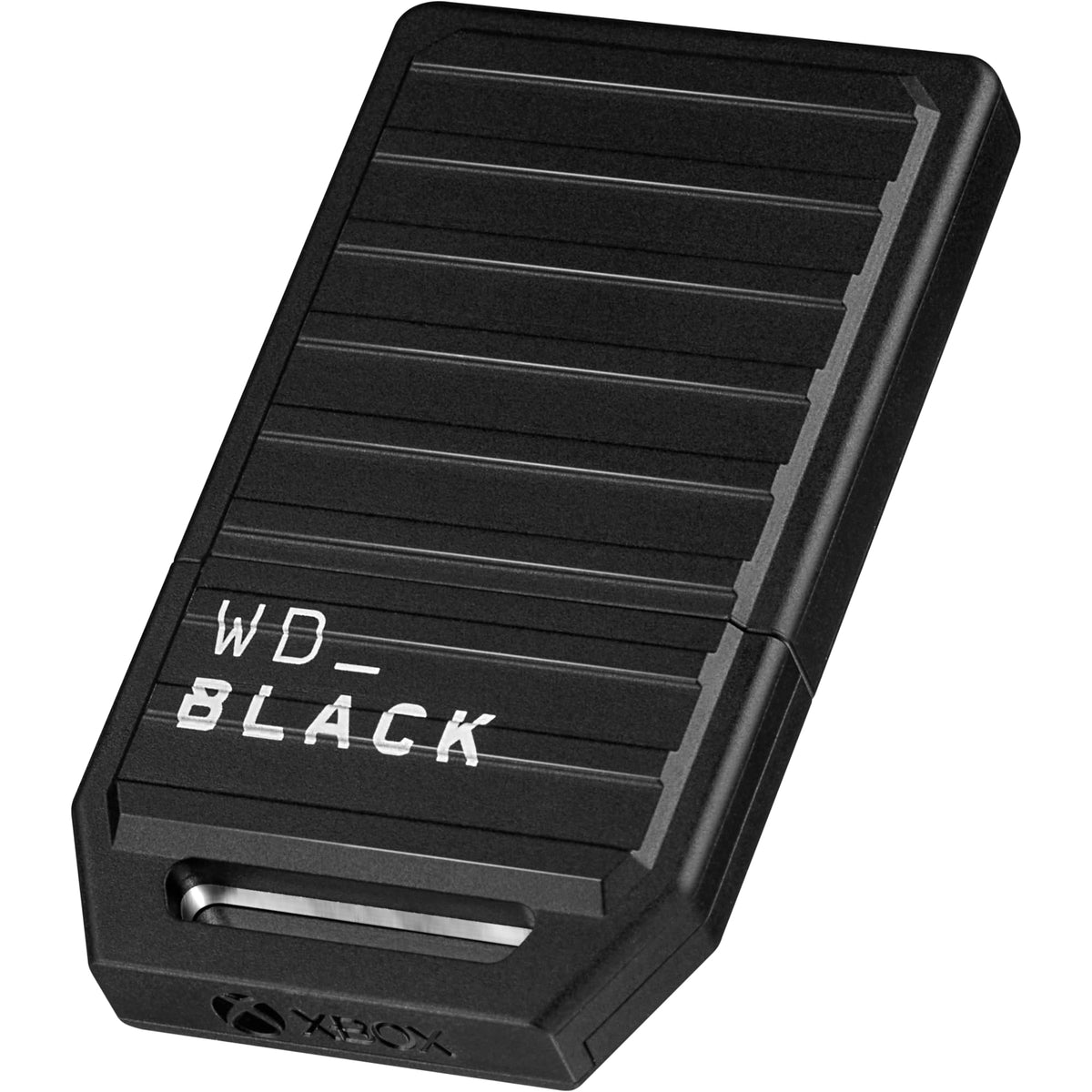 2TB NVMe SSD Storage Expansion Card B22363