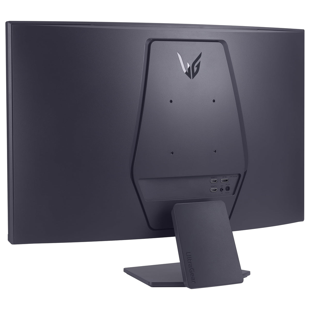 32-inch Curved QHD 180Hz 1ms Gaming Monitor O48233