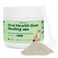 Natural Plant-Based Cat Oral Care 4 oz O5481