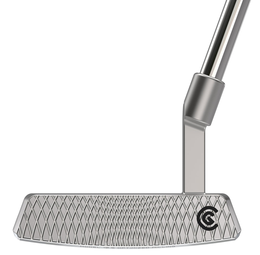 Golf Putter R21219