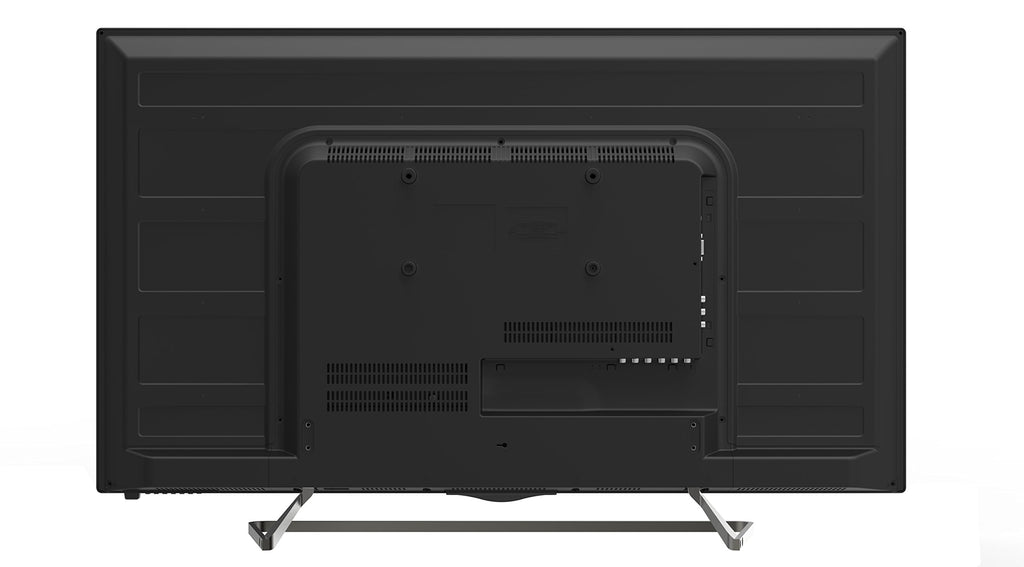 40" 1080p HDTV I7353