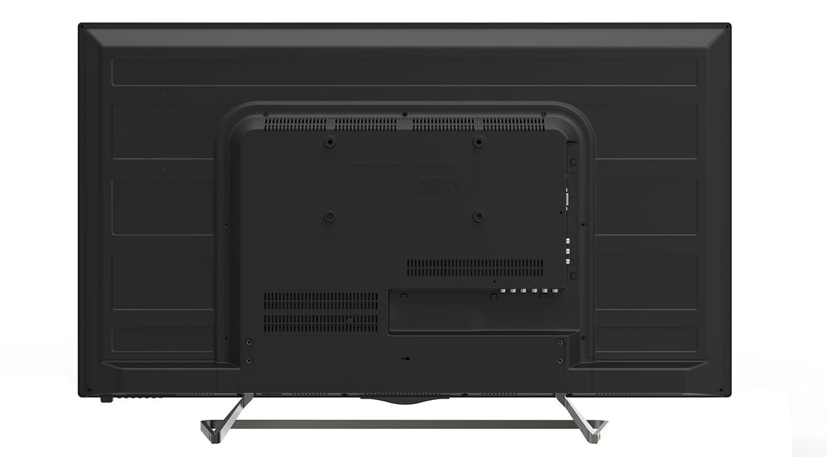 40" 1080p HDTV I7353