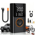 Portable Air Compressor 150PSI K141