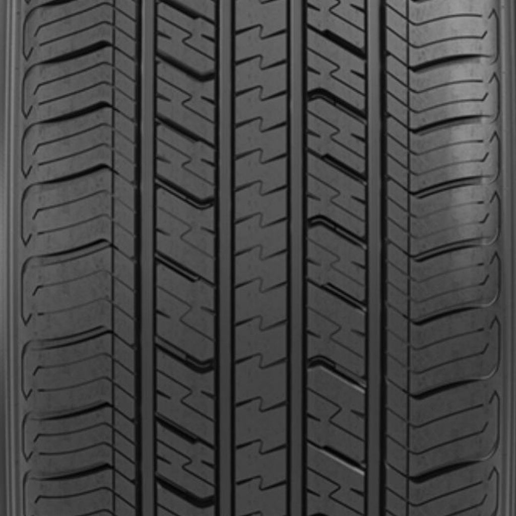235/45R18 94V Passenger Tire A9766