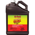 Super Concentrate Weed & Grass Killer 1 gal K903