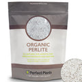 Organic Perlite 4 qt N649