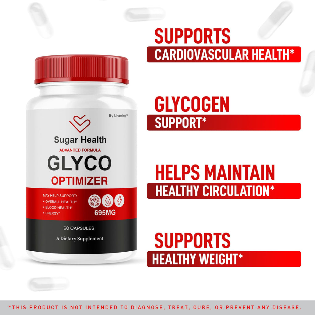All Natural 180 Capsules Supplement Pills O692