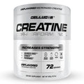 Creatine Monohydrate 72 Servings Q23848