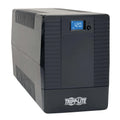 1500VA UPS 900W 8 Outlets U661245