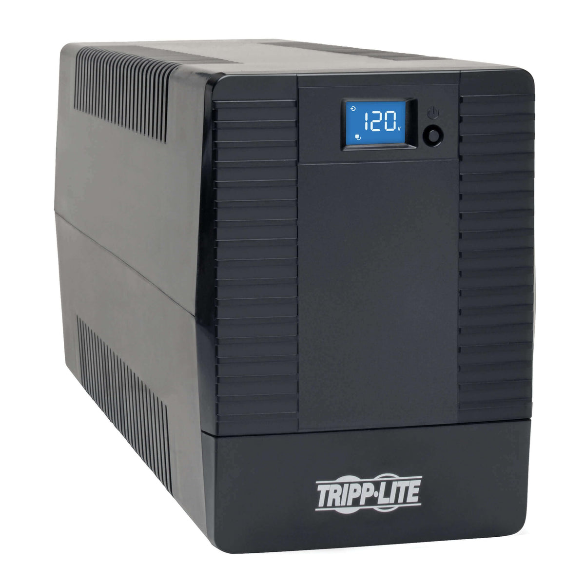 1500VA UPS 900W 8 Outlets U661245