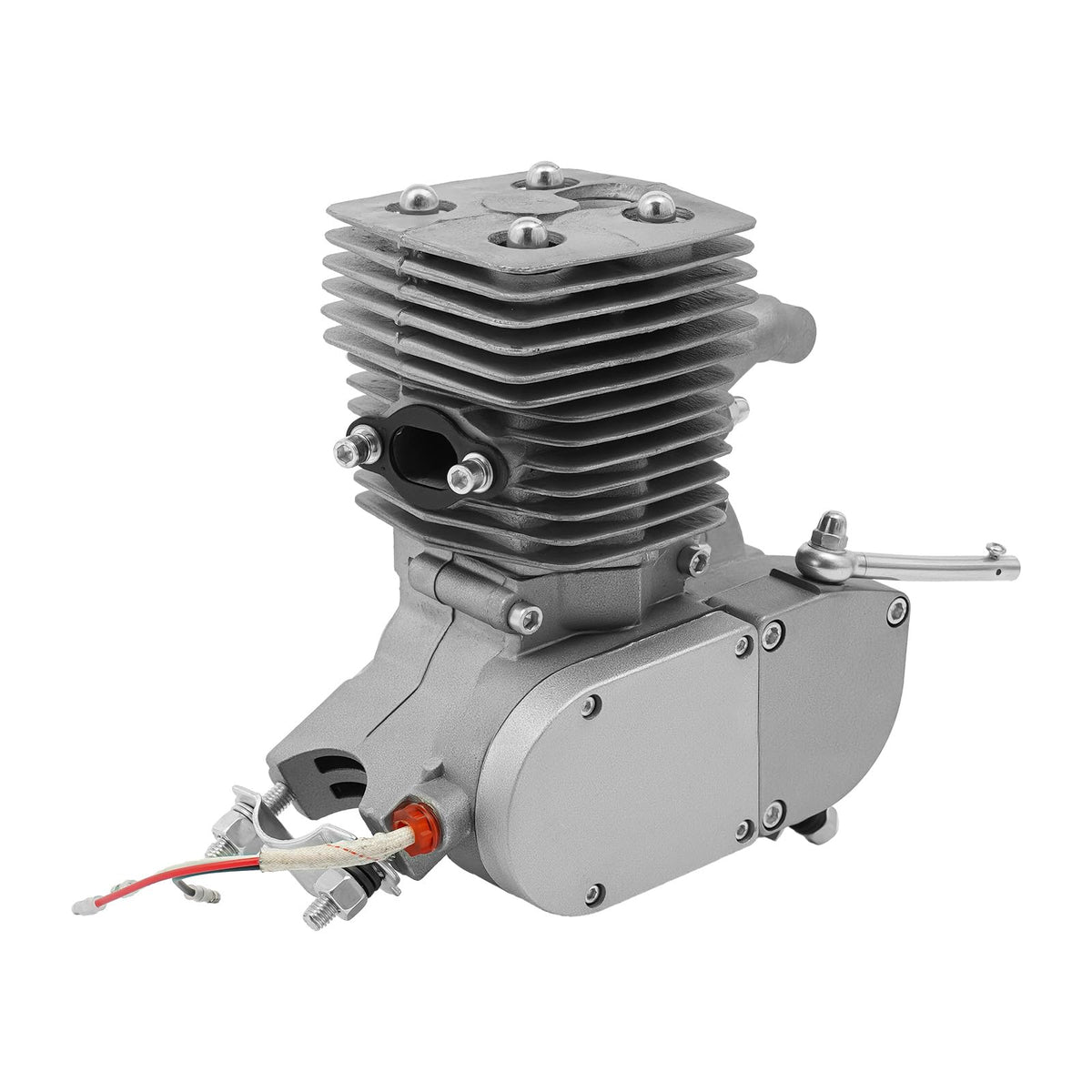 2-Stroke Bicycle Engine Kit U663070