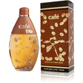 Parfum De Toilette Spray 3 Ounces P69258