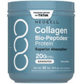 Collagen Peptides Powder 22oz L9383