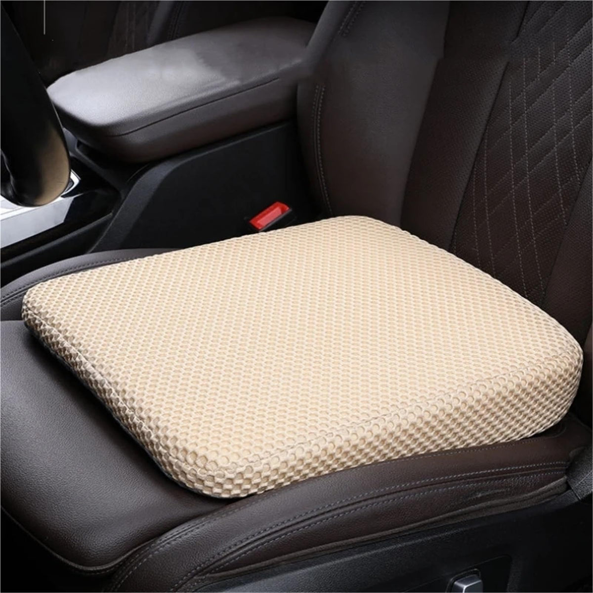 Car Booster Seat Cushion S781