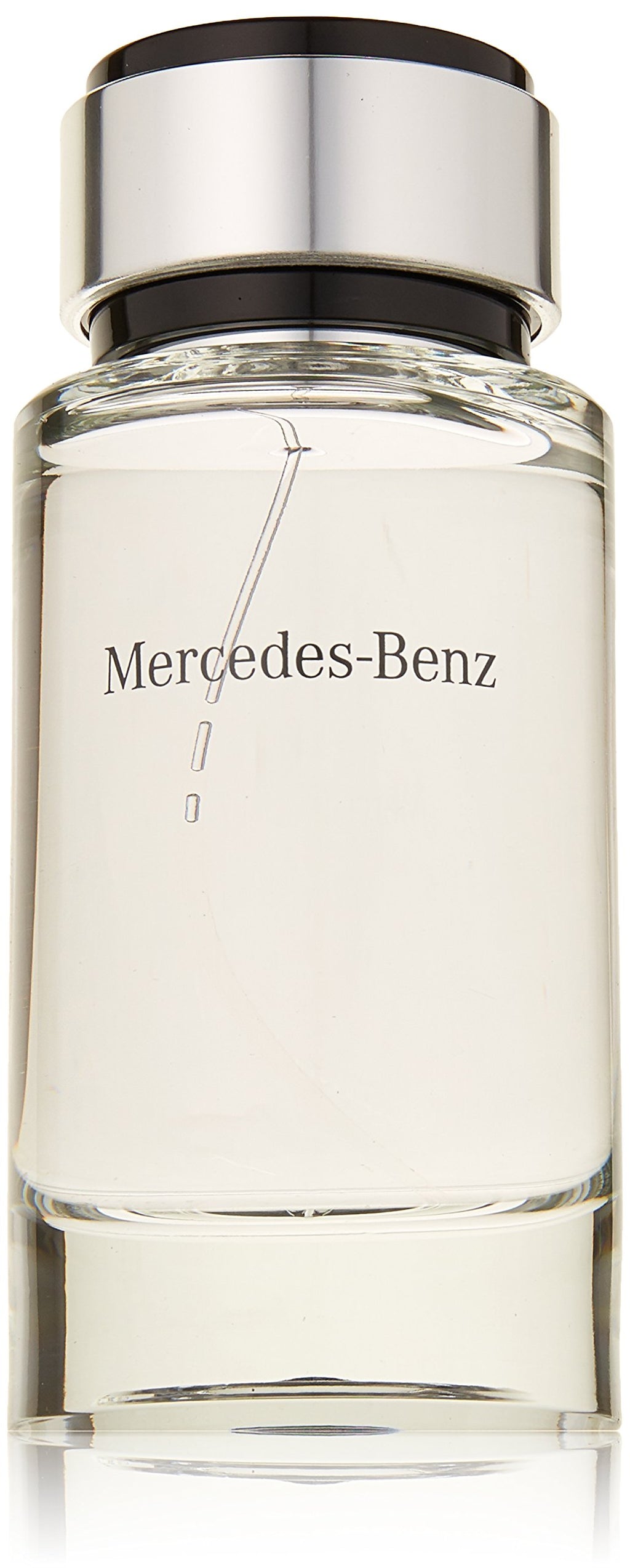 4 oz Eau De Toilette Spray J1789