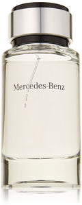 4 oz Eau De Toilette Spray J1789