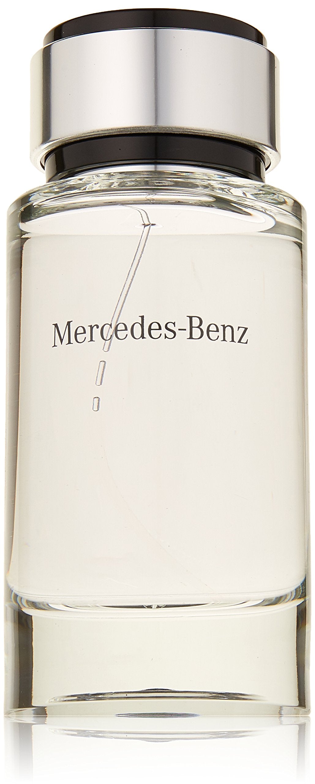 4 oz Eau De Toilette Spray J1789