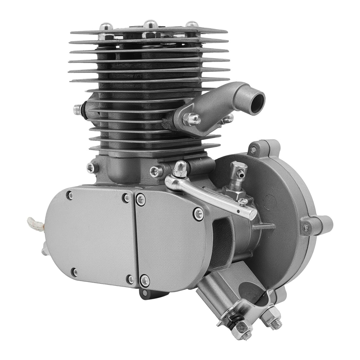 2-Stroke Bicycle Engine Kit U663070