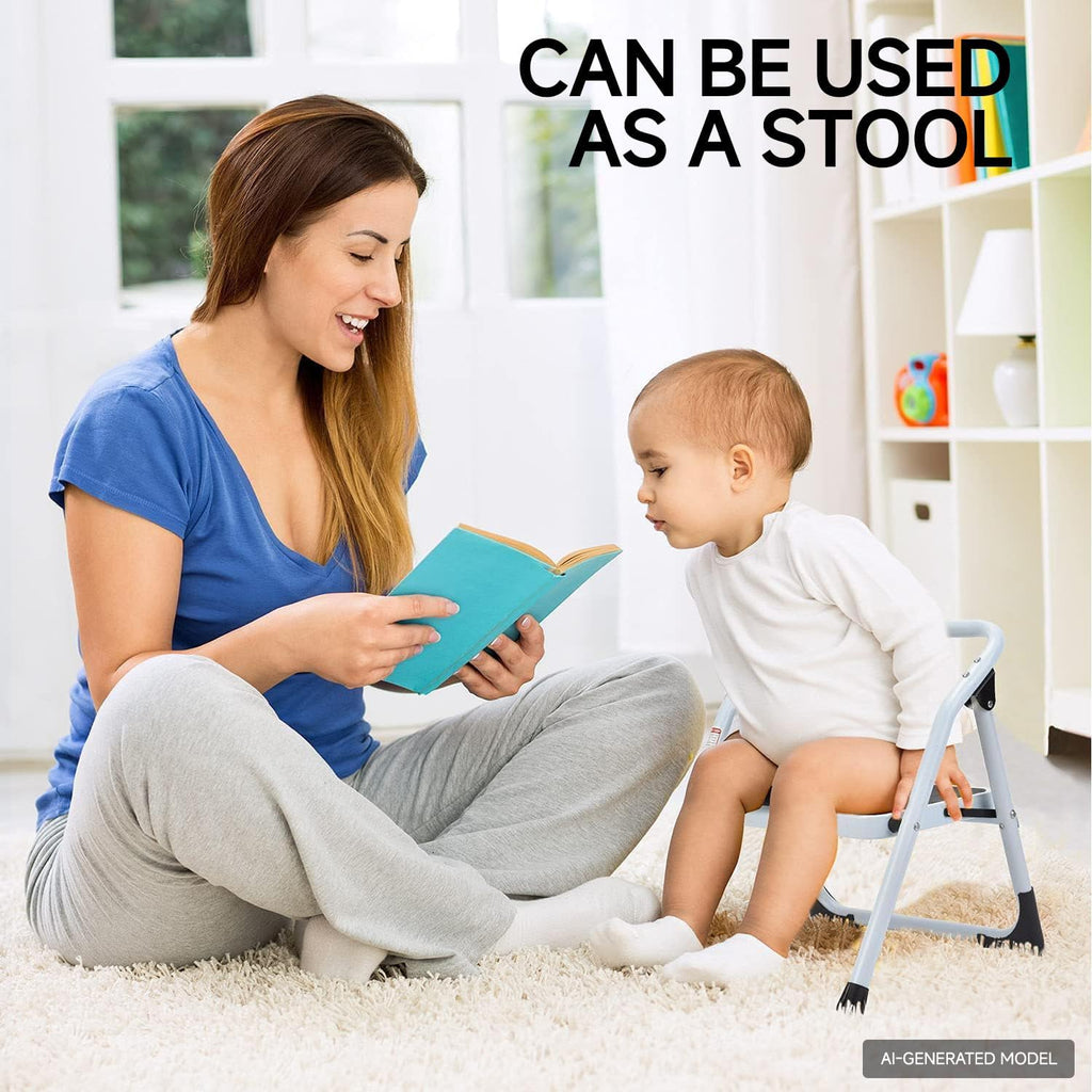1 Step Ladder J54146