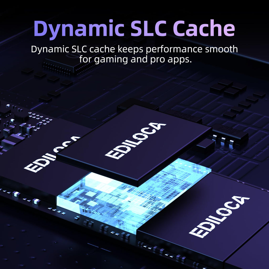 512GB PCIe 3.0 NVMe M.2 Internal SSD M451842