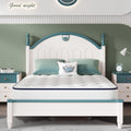 6 Inch Firm Twin Mattress I9109