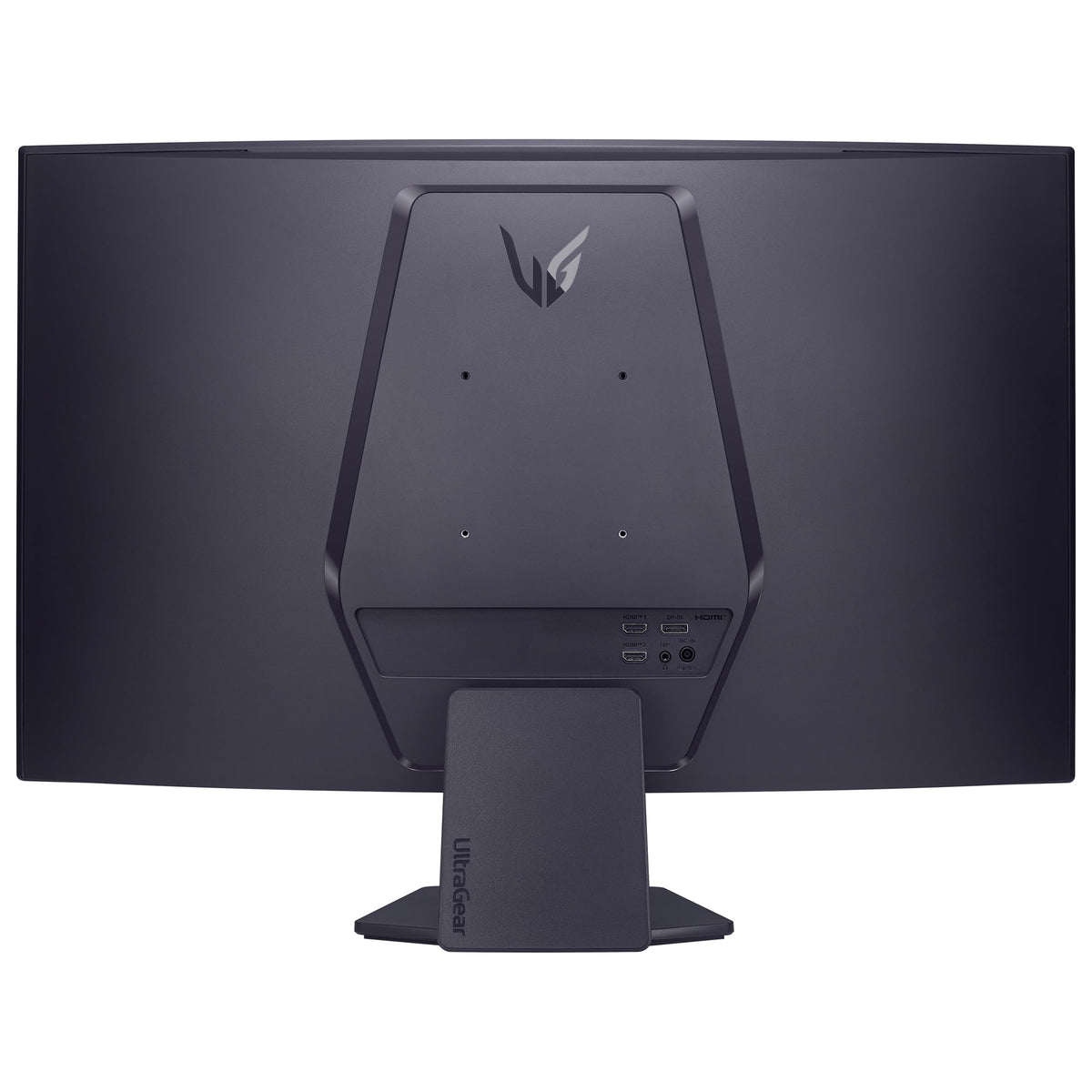 32-inch Curved QHD 180Hz 1ms Gaming Monitor O48233