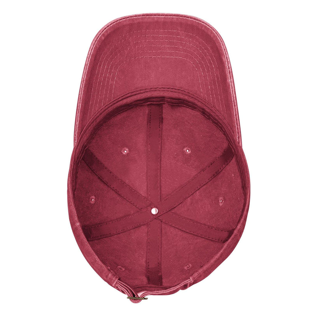 1930s Baseball Cap H29470