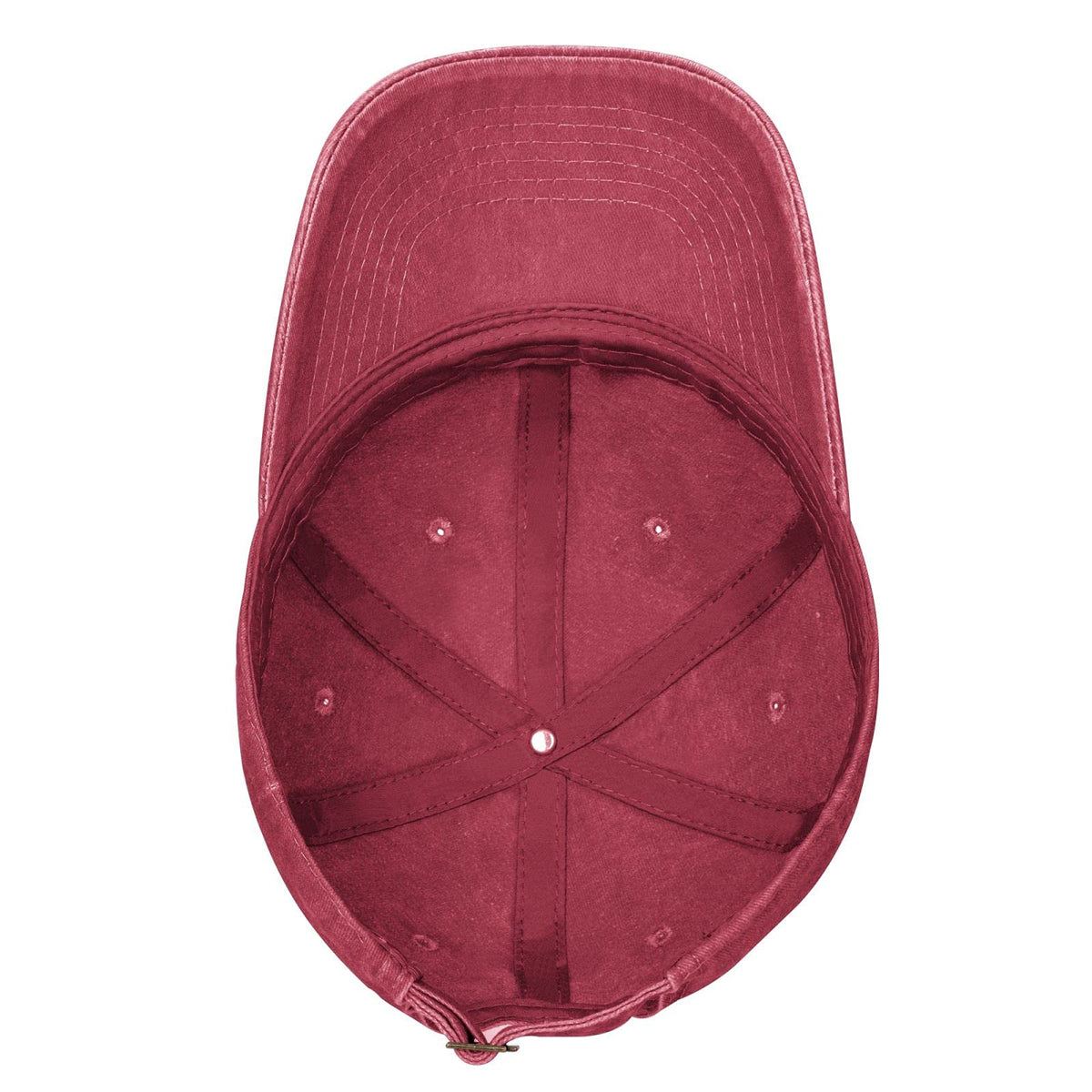 1930s Baseball Cap H29470
