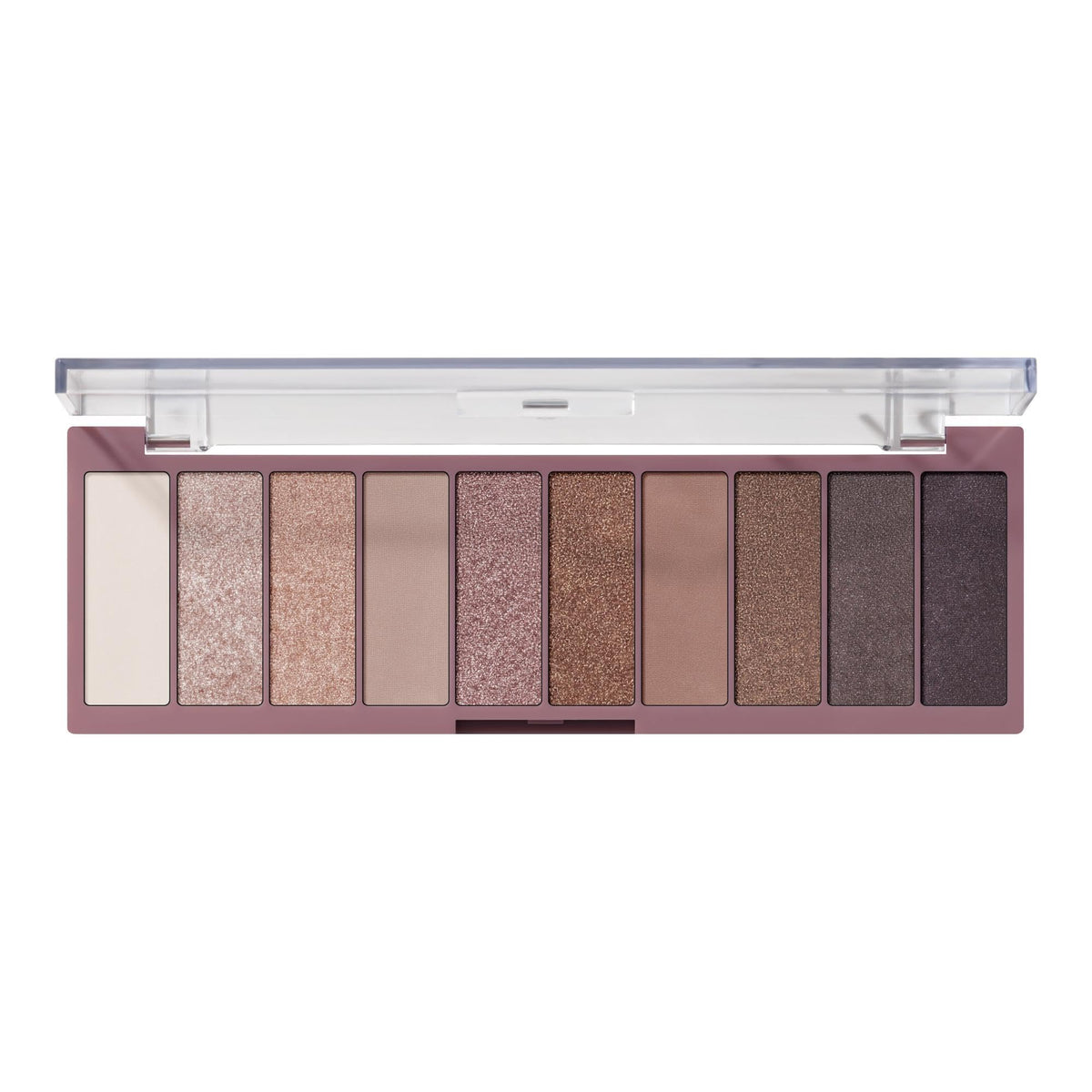 10 Eyeshadow Palette C96723