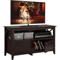 42in TV Stand with Storage G9272