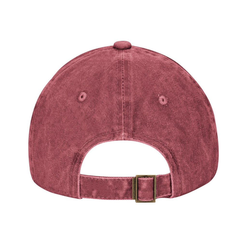 1930s Baseball Cap H29470