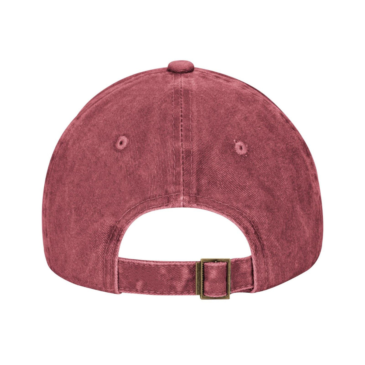 1930s Baseball Cap H29470