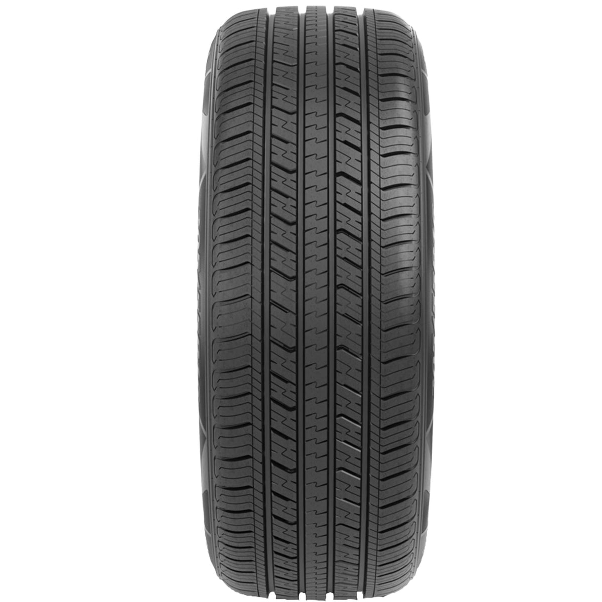 235/45R18 94V Passenger Tire A9766