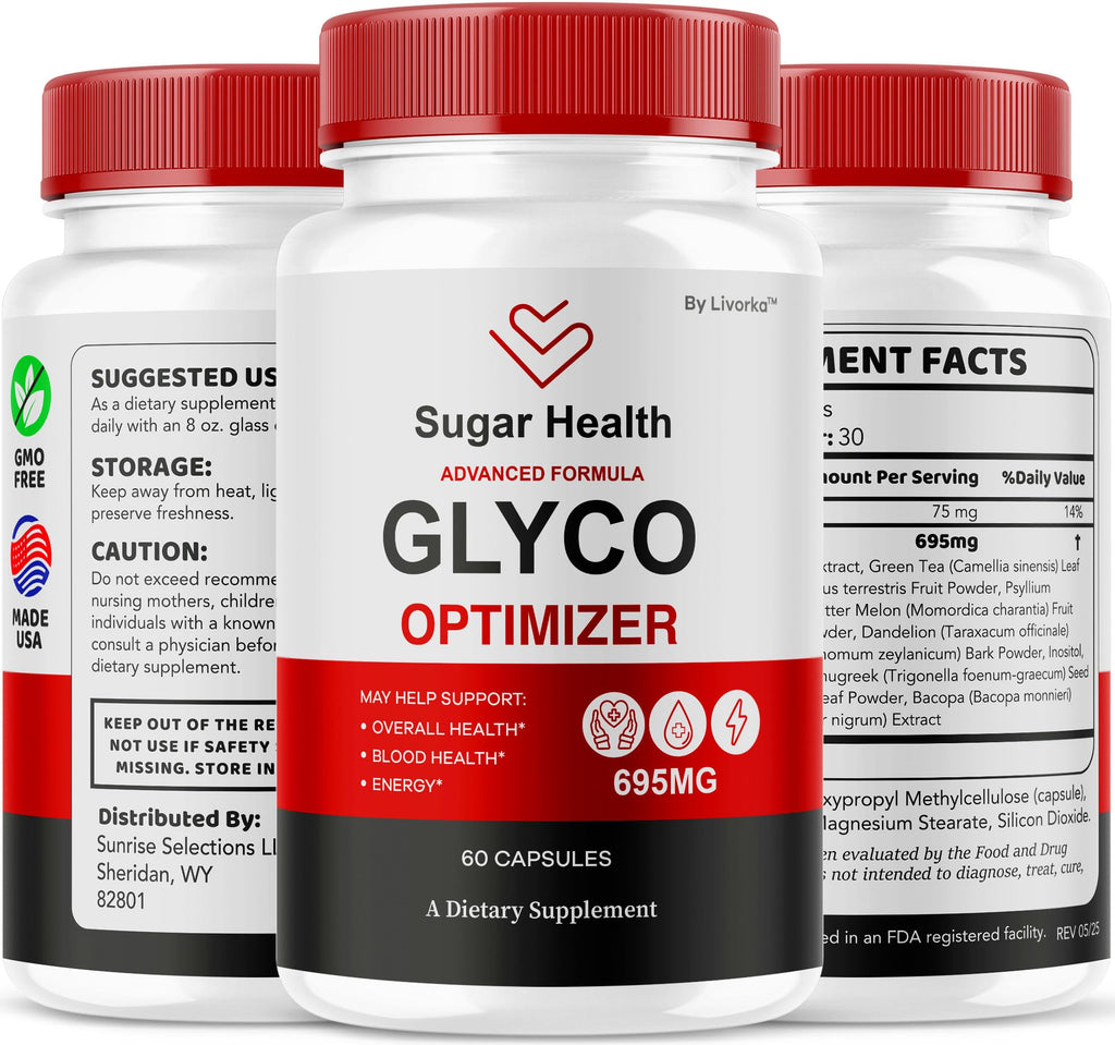All Natural 180 Capsules Supplement Pills O692