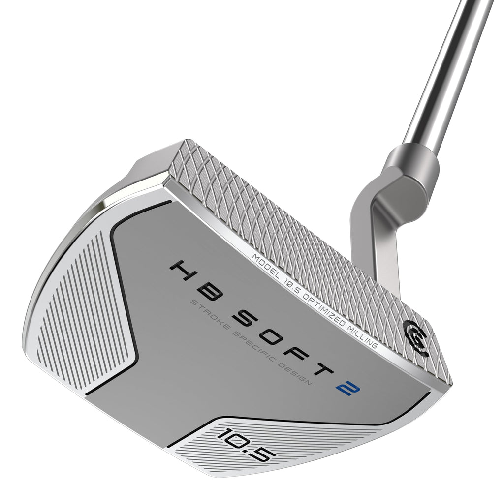 Golf Putter R21219