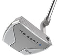 Golf Putter R21219