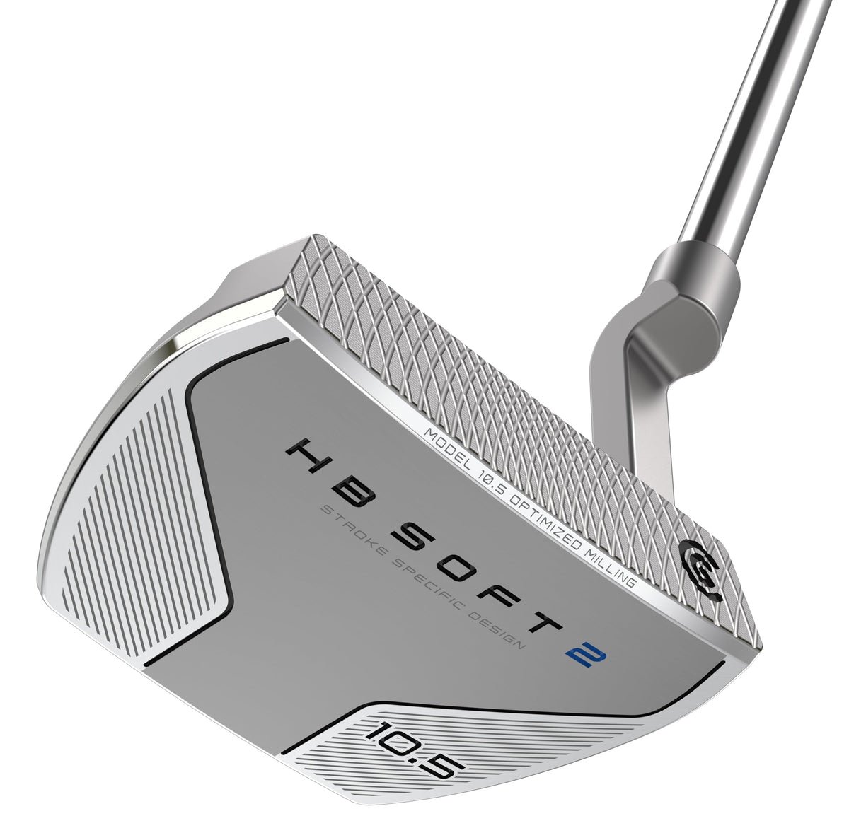 Golf Putter R21219