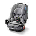 4-in-1 Convertible Car Seat B55291