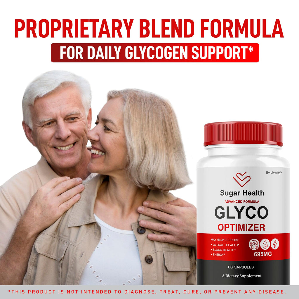 All Natural 180 Capsules Supplement Pills O692